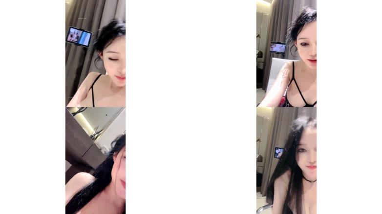 顶级绿播健身女神 沐春风绝色美乳和最美蜜桃臀，名器白虎馒头穴，绝对是不得多的的人间尤物