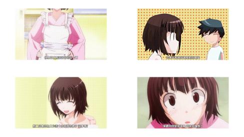 新娘小姐HONEYDAYS_1_改编自TANA原着的同名およめさまHONEYDAYS成人工口H漫画_中文字幕