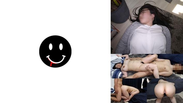 巨臀人妻