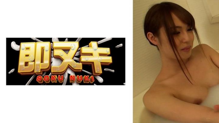 5年没见回来的儿子竟是超级人妖！？妈和妹都迷上儿子的巨屌 变态家族爱！？