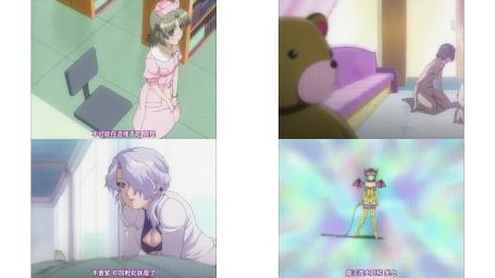 夜勤病栋参_Experiment_2_中文字幕_夜勤病栋参_Experiment_2_3evg4