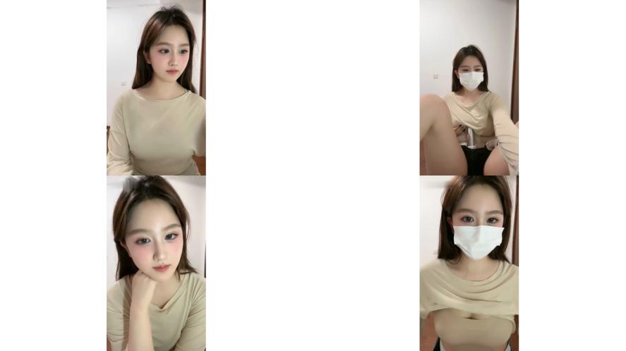 花痴靴子_极品气质少妇露脸激情火辣才艺激情艳舞诱惑揉奶玩逼