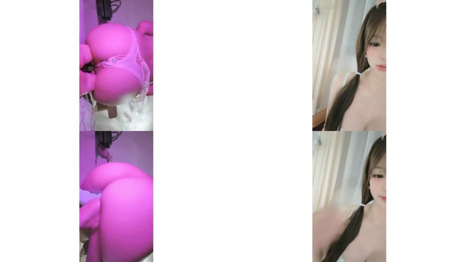 井川里予_美女新人露脸的大奶宝贝精彩直播---空前尺度--2