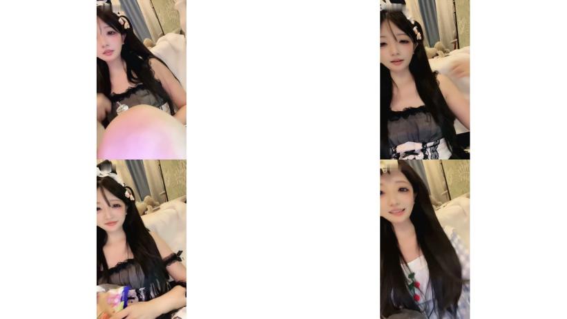 十六夜_尤物禦姐_噼裏啪啦快感穿透陰蒂淫穴_温柔娇羞小仙女_求屌插鮑_又白又粉的反差女神2