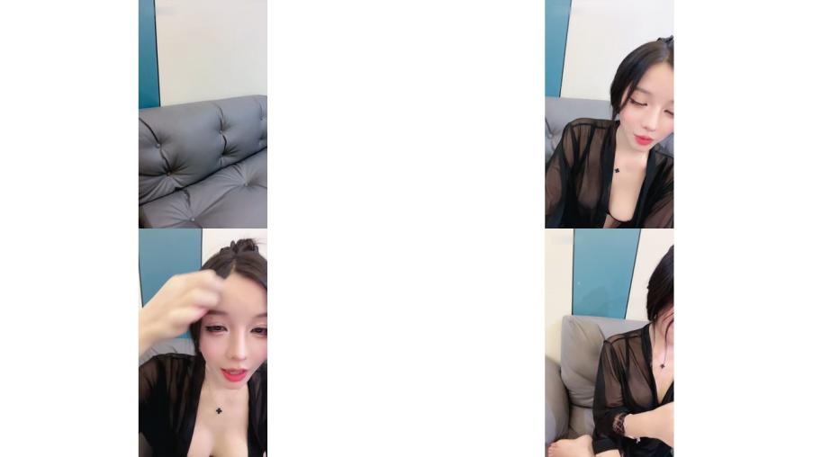 小巴辣子_ 揉奶抠逼逼跳蛋自慰呻吟！ 露脸大秀直播1