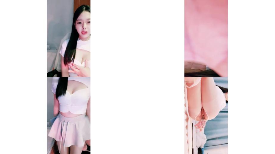 小咪_ 诱人裂缝色气逼人！ 實戰尤物美妙呻吟