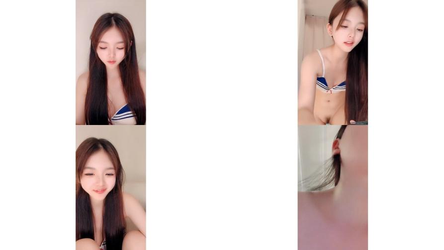 懒猫酥酥的每一寸皮肤~！~丝袜高跟露脸老师你好水多1