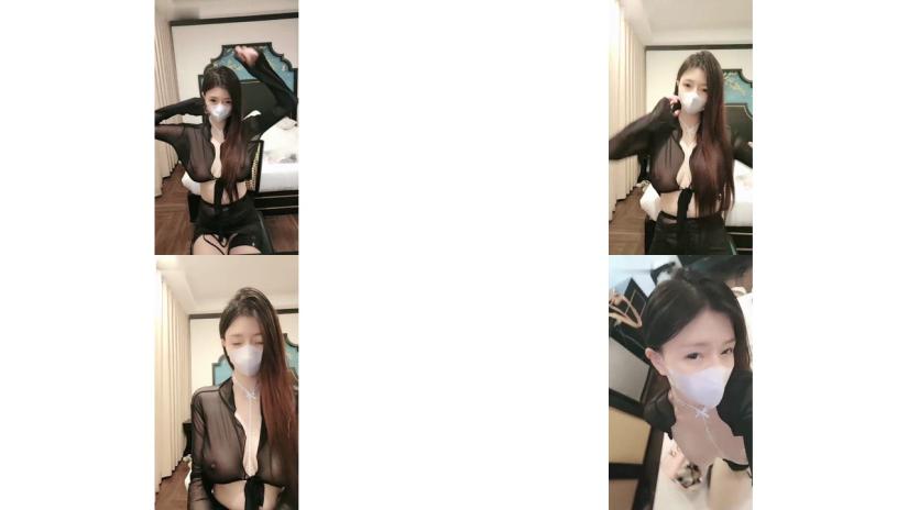 是莫小白呀_仙女下凡··脱光自慰