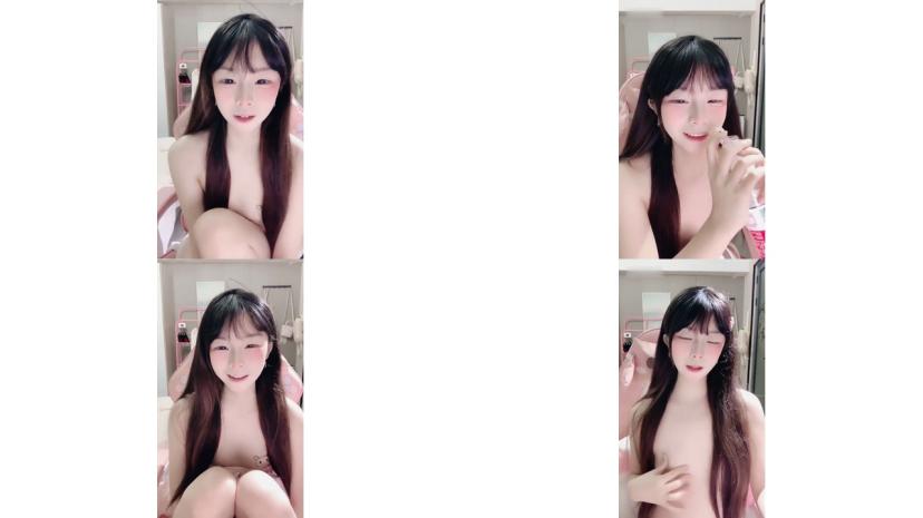 小萝莉尕尕_极品学生 ，，陰毛都濕得一塌糊塗 ，漂亮粉穴垂涎欲滴2