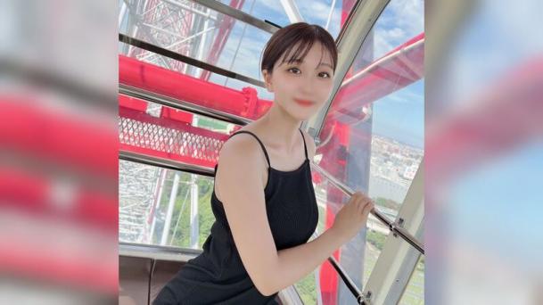 艺术大学毕业的箱中娇女经验超少脱衣一看竟是E杯爆乳！！浓密阴毛艺术级完美敏感体狂喷高潮生中出猛干