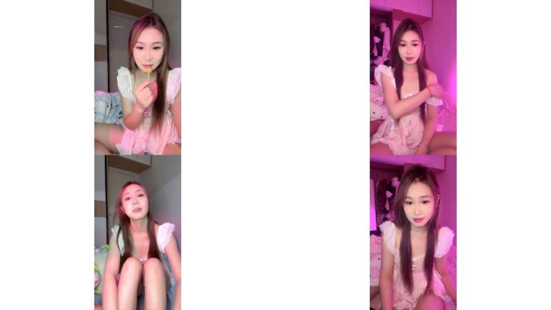 羊羊在笑校花女神! 足交 道具 无套啪啪 深喉 口爆 简直是骚的不要不要的