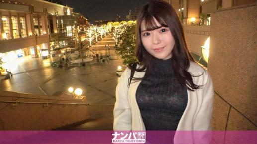 街头搭讪惠比寿辣妹身材逆天本以为是名媛竟是女大学生被大叔哄骗把模特级身材全裸曝光！