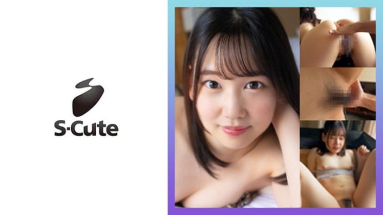 乳头超想被揉爆的超级敏感妹子 - 铃音凛