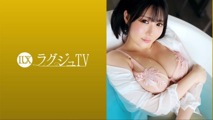 “来彻底玩坏我小穴…”雪白巨乳抖M痴女！男友炮友都满足不了的刺激狂热肉体！每次兴奋就下体狂喷，尝尽前所未有高潮乱喷喷！