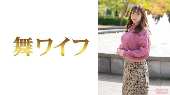 涩谷伊织 1