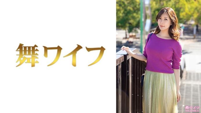 町田彩