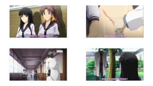 惩罚指导おしおき学园令嬢更性计画_File_01_中文字幕