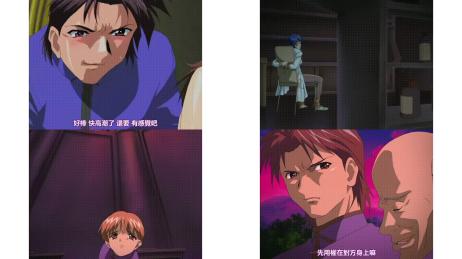 女教师_三时限目_化学科ケダモノたちの実験器具_中文字幕
