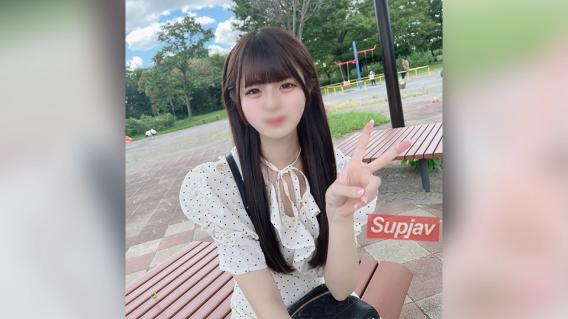 经验少害羞素朴白嫩美肌女大学生！纯真反应连连高潮的19岁未熟身体被内射爆浆！！