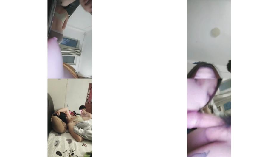 宝贝_伤心小美_童颜巨乳真是美翻了这么漂亮的也下海 · ，完美女神
