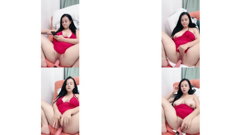 林艺澺_大腚风骚熟女秘儿道具自慰高潮飙水()···高颜值小姐姐···全裸张开双腿大号振动棒抽插高潮喷水