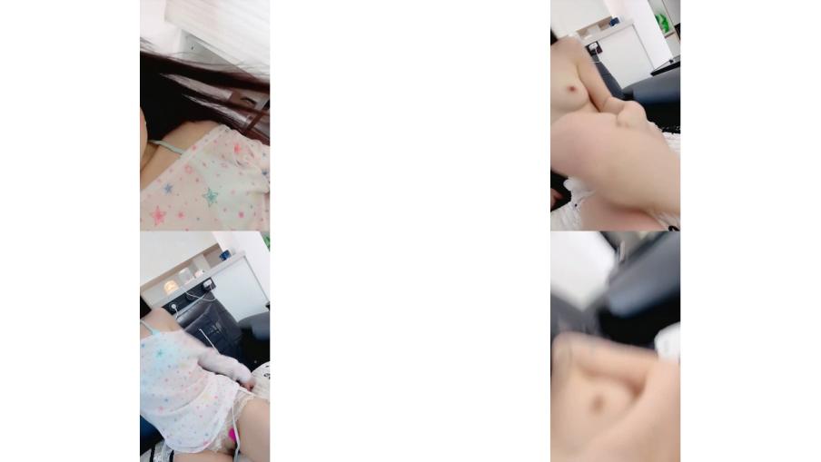 情谊蜗牛_粉嫩小白兔_奶大诱人乳交假鸡巴·· 妹子被调教的真好·· 嫩的不行