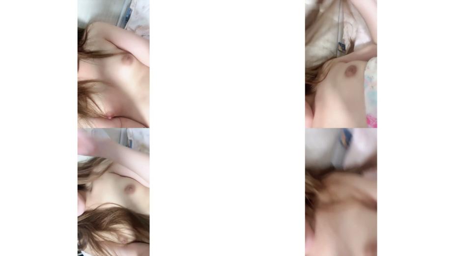忘御_超嫩粉穴妹妹 · 极品女神无限跳蛋玩弄无极限 · 口爆内射 · 騷話連篇超級反差