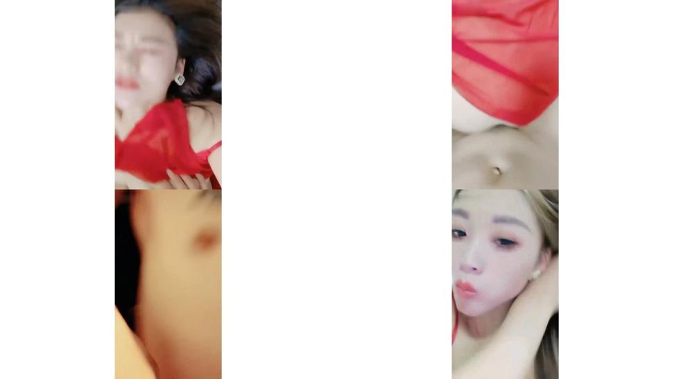 欣怡_平時有多高冷-_揉奶玩逼洗澡艳舞刺激-_娇嫩小蜜穴被无情蹂躏-