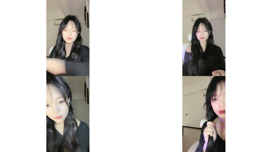 最美炮架 极品学生妹【青柠】爆乳超爽 大长腿美足 圆润翘臀 白虎嫩穴一线天 大鸡巴猛插喷水