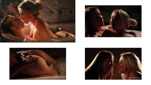 Lapdance 2