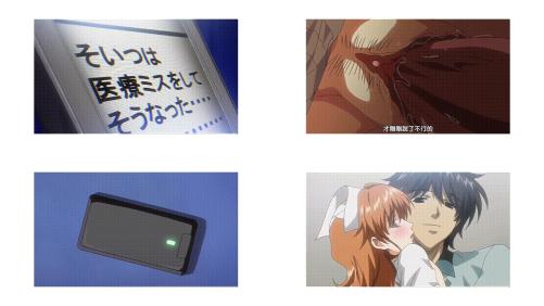 あなたの知らない看护妇_性的病栋24时_第一话_天使たちの素顔_中文字幕