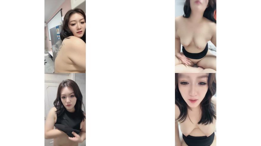 骚女儿_怎麽野戰的時候這麽放蕩啊! 顶级御姐