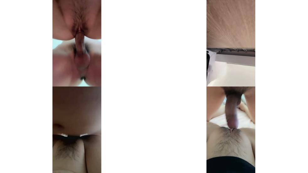 咩咩羊_十分好评··激情上位奶子爆颤··大奶黑丝女上帝视角自慰狂喷
