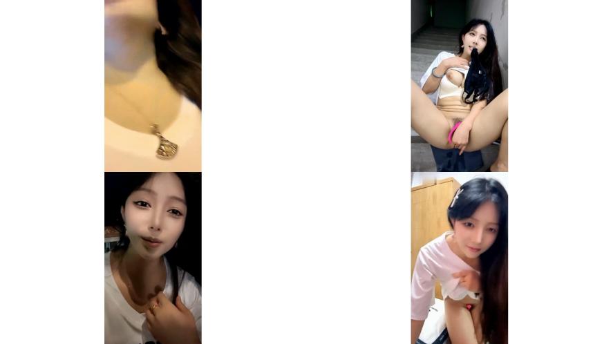 聂小冰厚唇丰润美女啪啪果聊浪叫不止表情好騷跳蛋玩逼