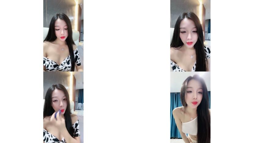 小巴辣子_高颜值白裙妹子~~湿了怎么办~~绝世美少女myfans~~高颜长腿极品身