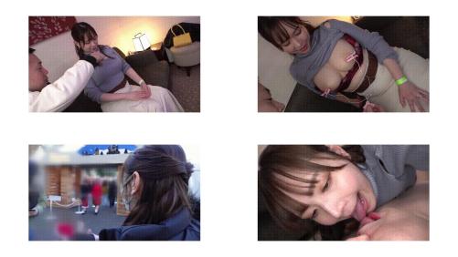 fc2-ppv-4809307 童貞をコロス神のおっぱいマチアプで知り合った元看護士のご奉仕型ドm奥様31歳パイズリナマ膣ご奉仕中出しいおり