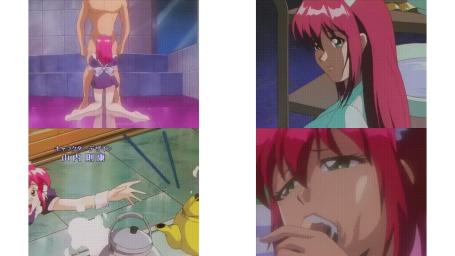こわれもの1_[中文字幕]