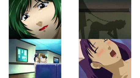 レズ病栋シリーズ_少女ナース病栋_2_淫语看护_中文字幕