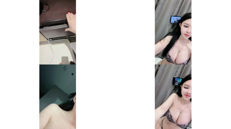 哒咩_小则又沐风_全程露脸高颜值听指挥揉奶玩逼 · 身材也好 · 日常闺房自拍 · 淫水超多333