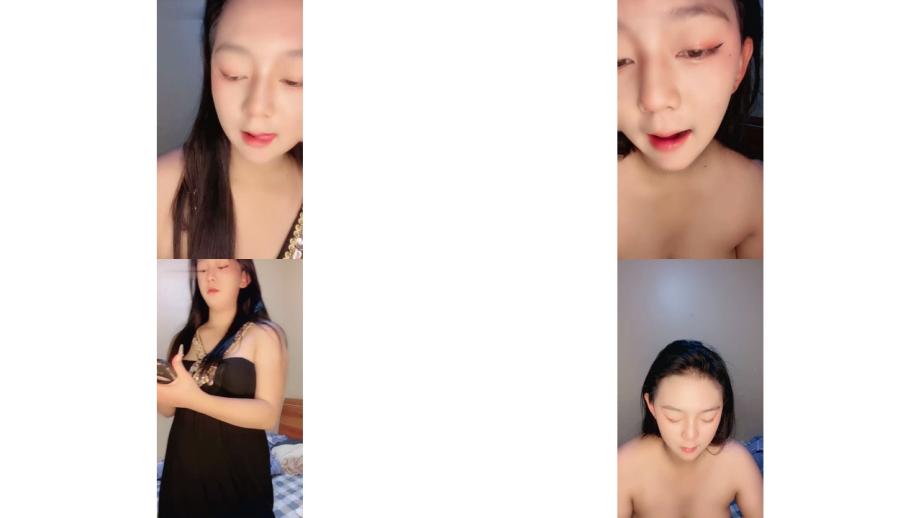 哥哥对准点噢_掰開逼逼給狼友看特寫_肌肤极白反差婊奶头粉软嫩黑丝诱惑掰穴抠逼真骚