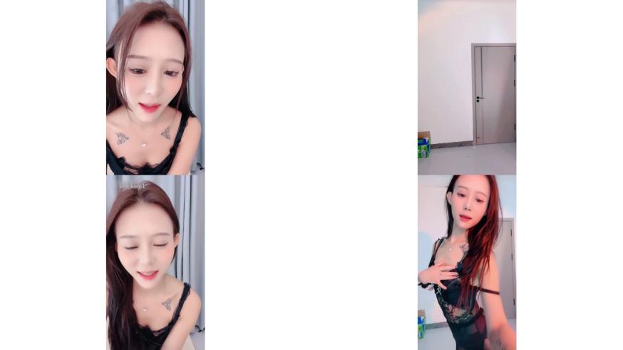 江小鱼激情自慰 · ，新来的极品小妹狼友撩骚互动听指挥揉奶玩逼自慰呻吟可射 · ，为你的肉棒热身完了淫水直流