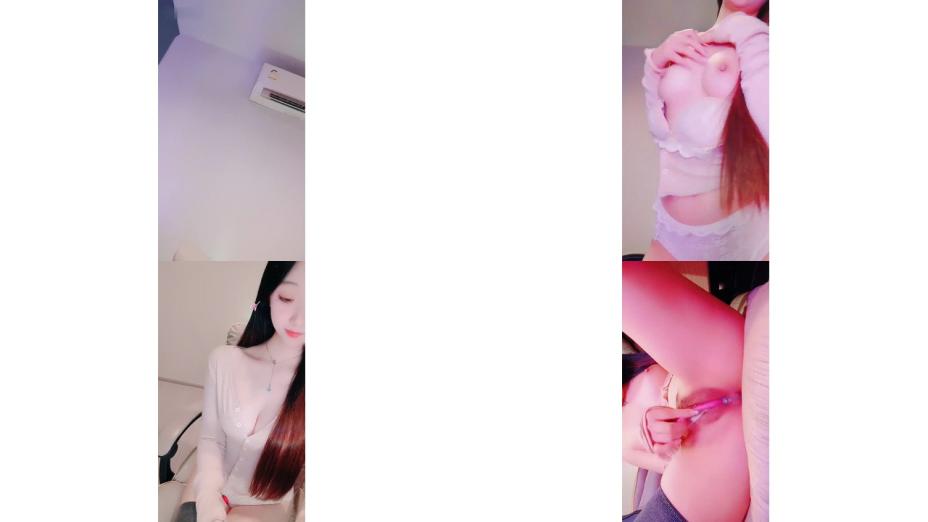 小池抚月_大尺度私拍流出~！！最劲爆的道具狂插2