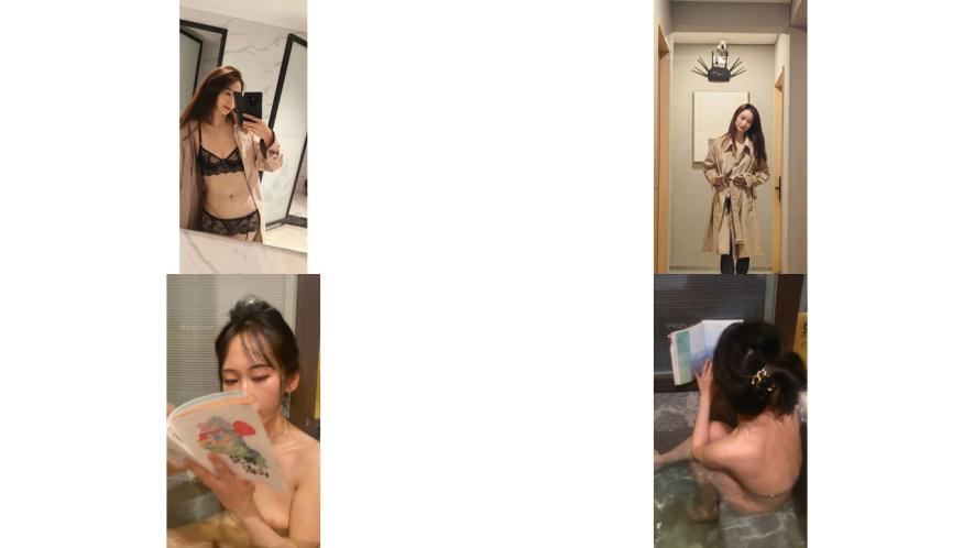 -年度最骚反差人妻婊，表情骚气逼人，做爱合集流出，带上眼镜做爱真是骚气逼人，高价收购来