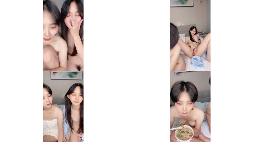 青春小蜜桃妹子长的还不赖 · ，年輕就是嫩 · ，高颜清纯学妹下海 · ，大鸡巴无套爆草 · ，先操骚逼再爆菊