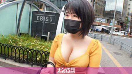 土气脸巨乳大姐被搭讪！闷骚变态妹子轻松答应H要求…大奶乱晃，浪叫连连高潮喷不停！ - 樱和琴子