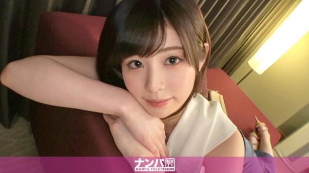 银座街头搭讪下班辣妹！微醺跟进酒店边贴身调情边玩…阴道猛刺激浪喘连连！
