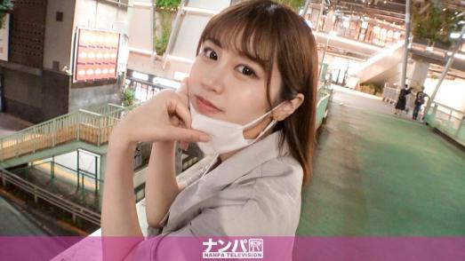 富婆接待狂饮，玩男人超溜的熟女被撩！攻受都骚反应爆棚！内陷奶头和晃荡肥臀超撩人！ - 泽北南