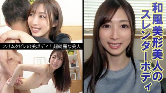 28岁爆乳尤物 - 宇野栞菜