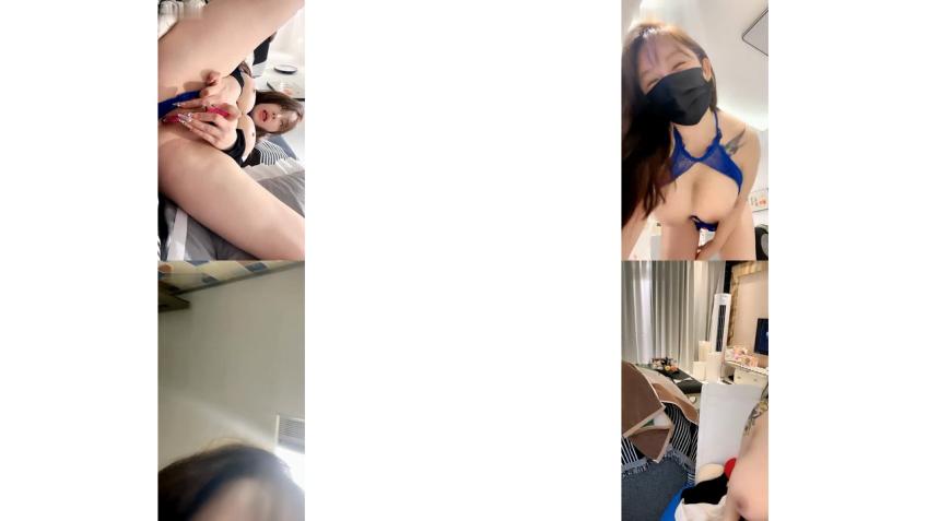 烤红薯_高潮淫叫-_大奶哗哗-_磨磨唧唧很腼腆-高冷御姐-_