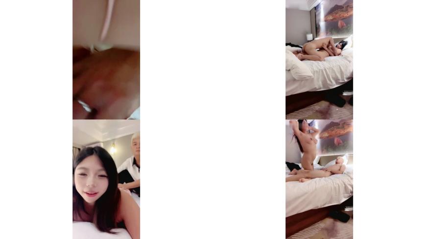 玲儿菜菜_超嫩清纯完整版第一视角小穴是真的粉~ 被操到喷水不止~利表里不一究极反差自慰